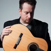 Dr. Brett Floyd