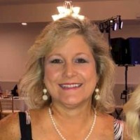 Linda Gajdousek Joyce