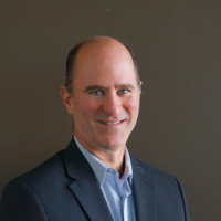 Mark Straka