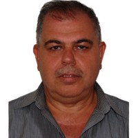 Mohamad Al Doucha