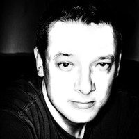 james cianciaruso