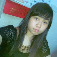Joca Zhu