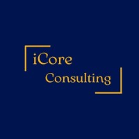 iCore Consulting