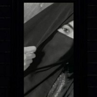 Mano Sheikh