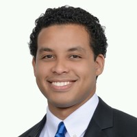 Jose Leason, Fsa