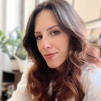 Elisa Distefano
