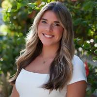 Shelby Gouge