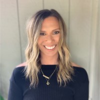 Taylor Doris
