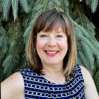 Paula Flynn