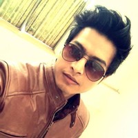ryhan hooda