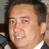 Kinoshita, Alexandre Shunkiti