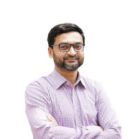 Tanveer Rashid