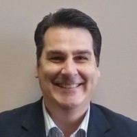 Michael P. Medley