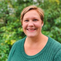 Lindsey Millburg, MSW, LCSW