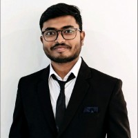 Prabhu N