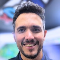 Daniel Cometto