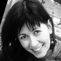Katerina Fotopoulou