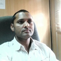 Gaffar Khan