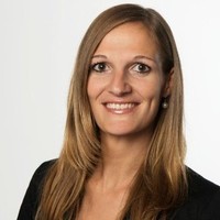 Evelyne Berlinger-Ettlin