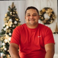 Cristiano Oliveira