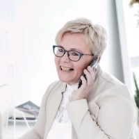 Annegrit Schuurmans - groot Kormelinck