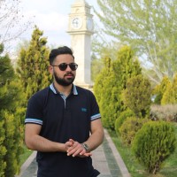 Mohammed Natour