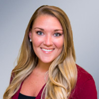 Stephanie Ciccone, Cpcu, Rplu, Arm, Ais, Au-M, Aida