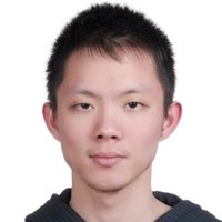 Yajie Qin