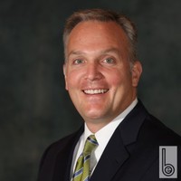 Tim Bayer