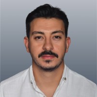 Hasan Ferhat Delibaş