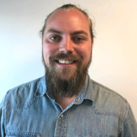 Simon Westerdahl
