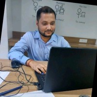Dipayan Majumdar