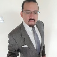Luis Eduardo Reséndiz Beltrán