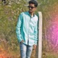 Prem Dhotmal