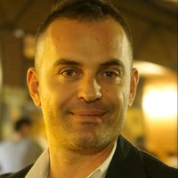 Serdar Karaca