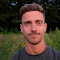 Jeroen de Wit • Mr. RESET