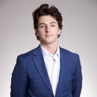 Maxwell Prather