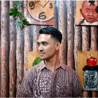 Andri Setiawan
