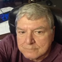 Randy Johnston