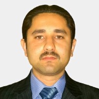Khaqan Abbas