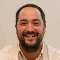 Matias Copello