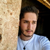Alexys Abel Bacab Garibaldi