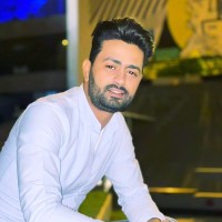 ali fathye