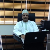 Salah Sultan