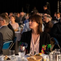 Virginie Gauvin, B. Ing. M. Urb.