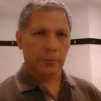 Jgilbert Romero