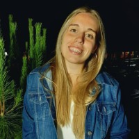 Romina Bettiol