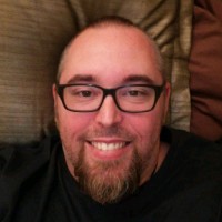 Christopher Heath