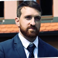 Stanislav Vacek