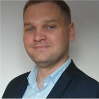Łukasz Sobotka